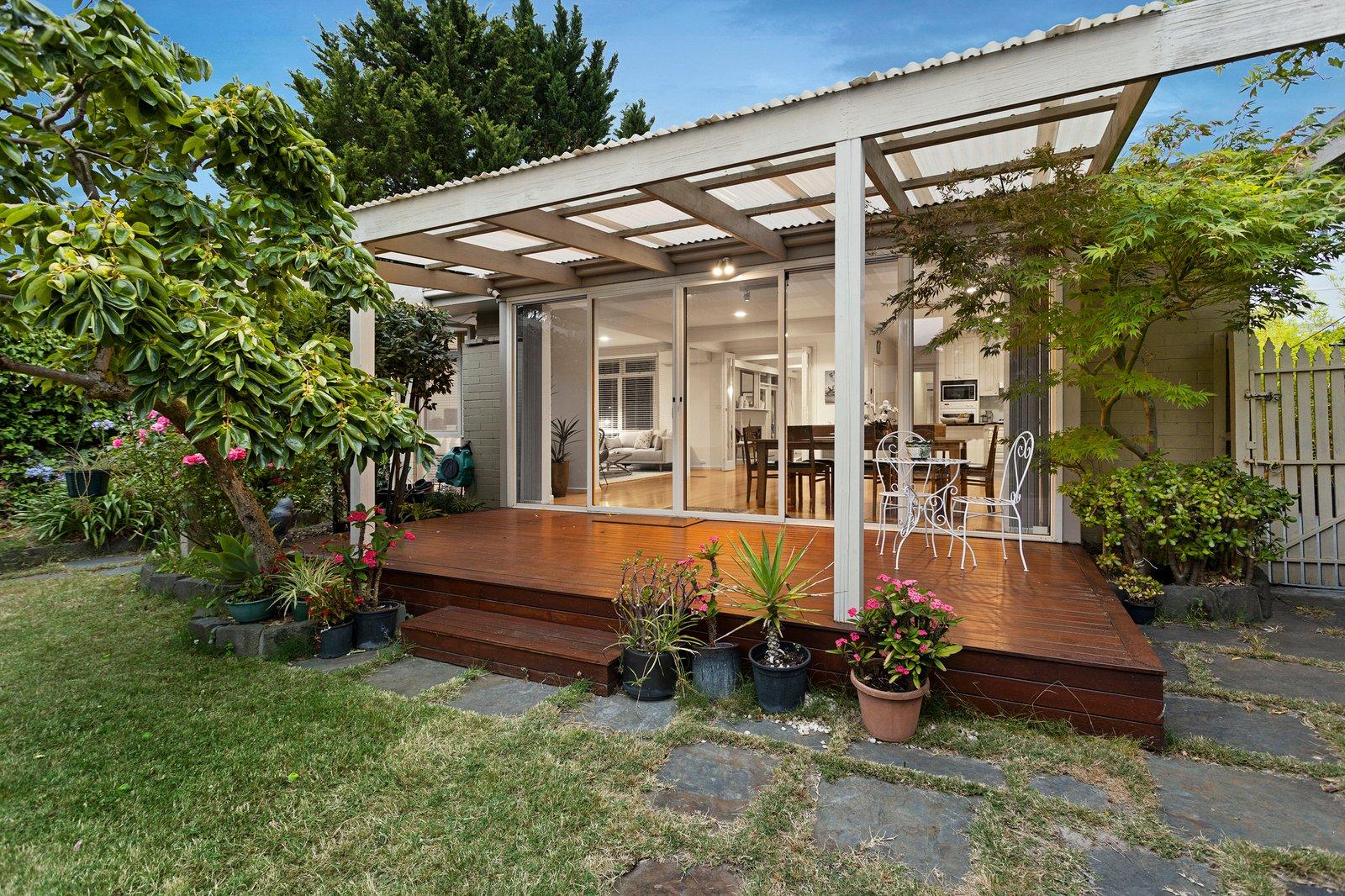 13 Salford Avenue, Balwyn, Vic
