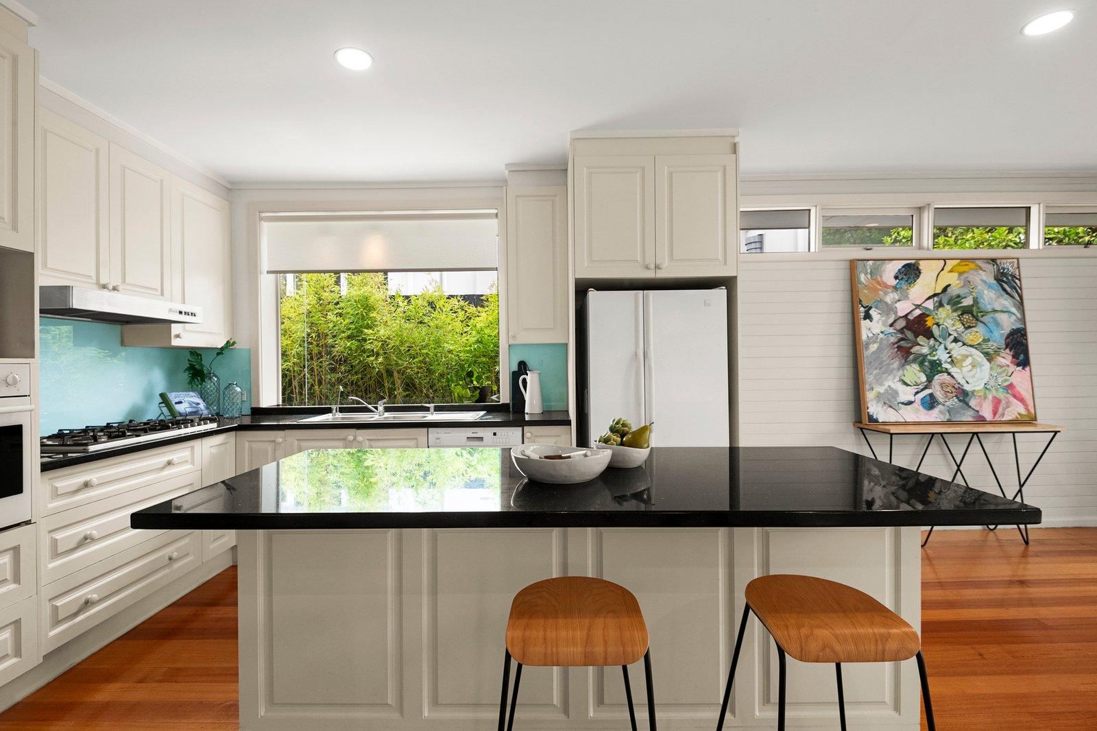 13 Salford Avenue, Balwyn, Vic