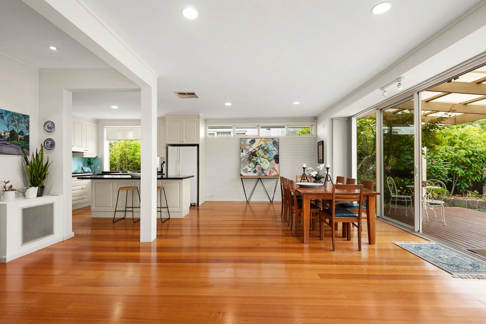 13 Salford Avenue, Balwyn, Vic