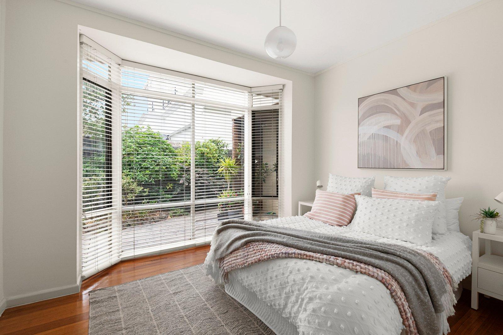 13 Salford Avenue, Balwyn, Vic