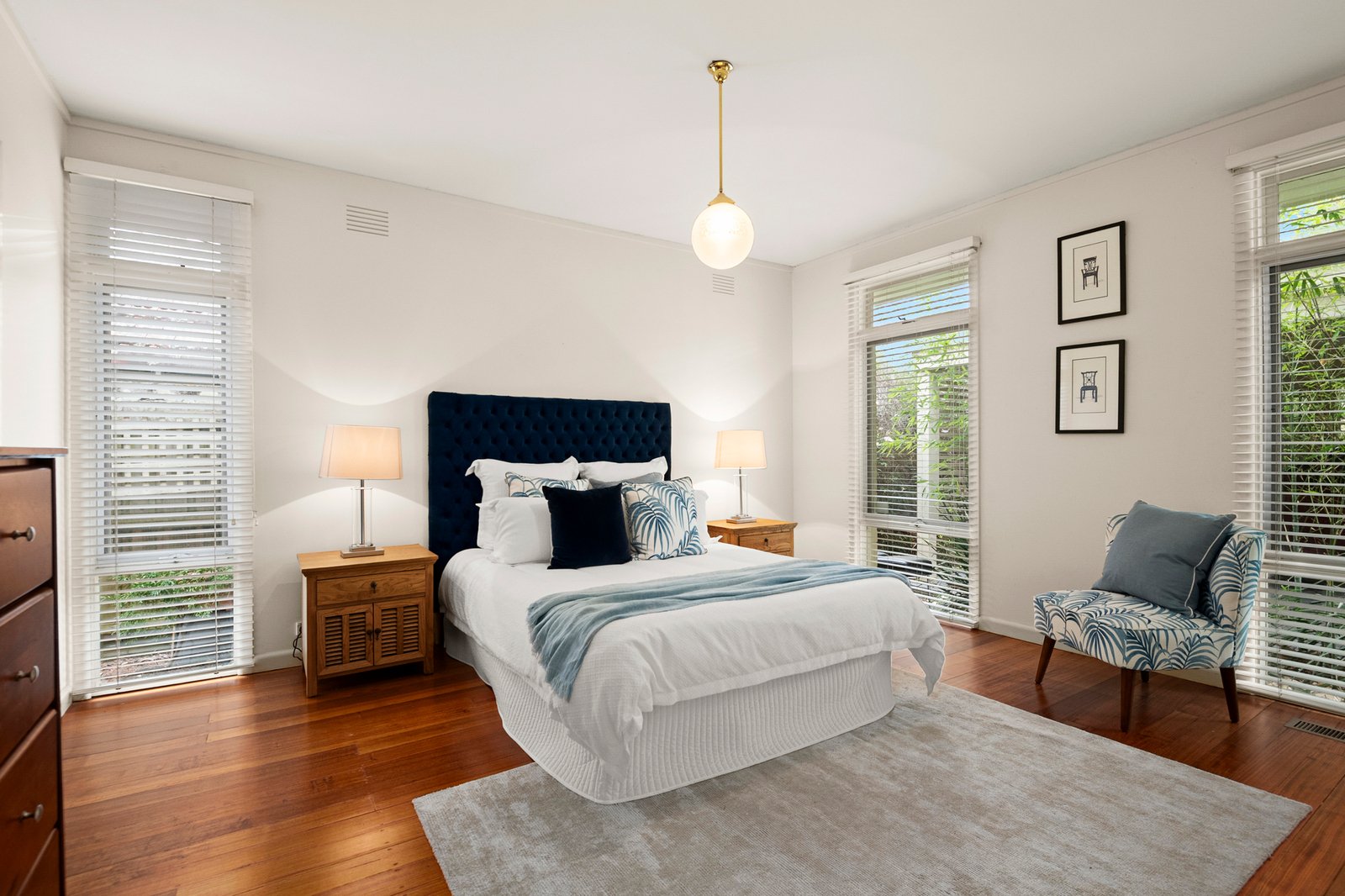 13 Salford Avenue, Balwyn, Vic