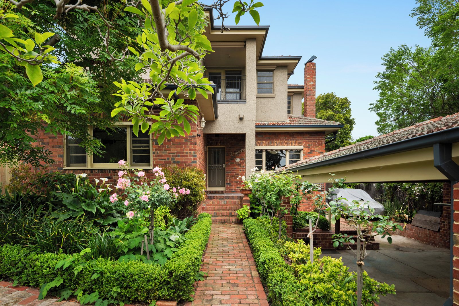 13 Staughton Road, Glen Iris, 3146