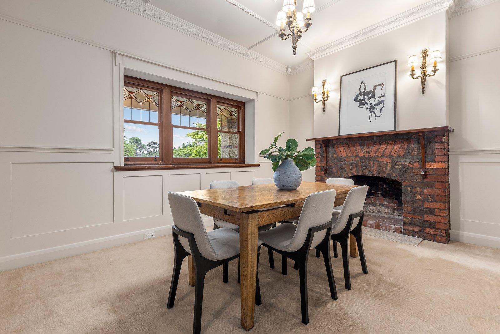 13 Summerhill Road, Glen Iris, 3146