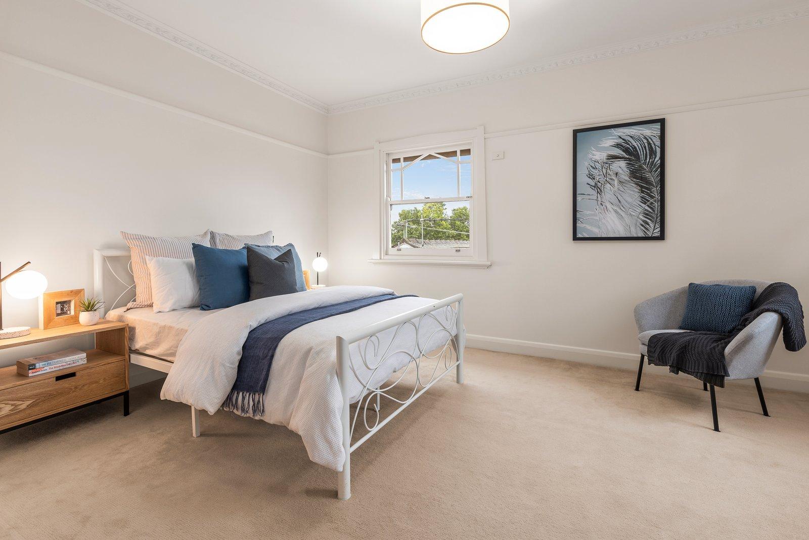 13 Summerhill Road, Glen Iris, 3146