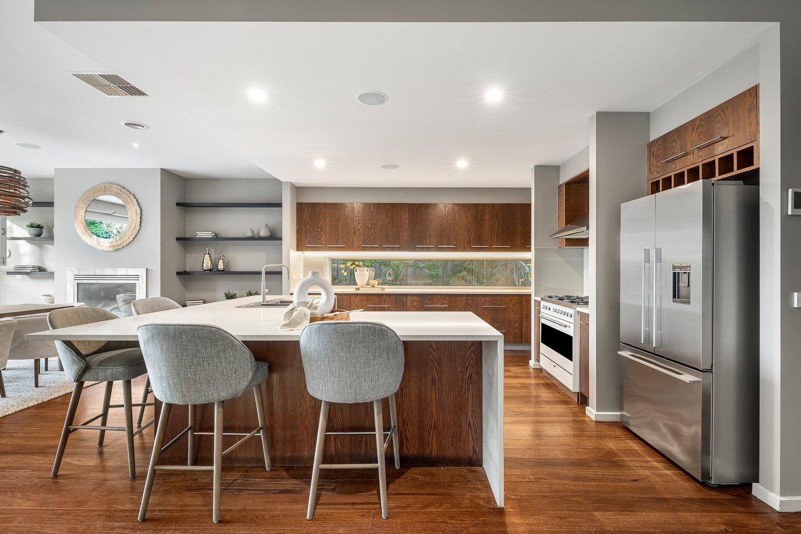 1305 Toorak Road, Camberwell, 3124