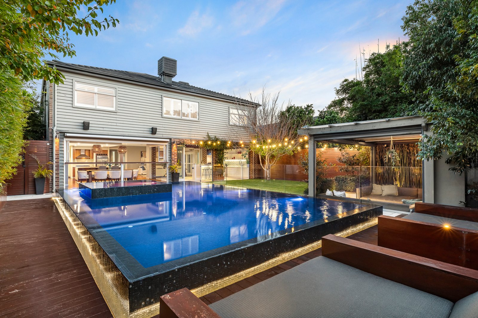 1305 Toorak Road, Camberwell, 3124