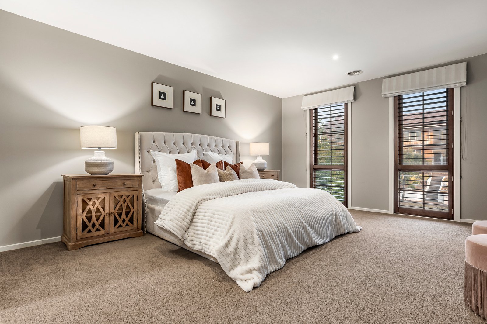 1305 Toorak Road, Camberwell, 3124