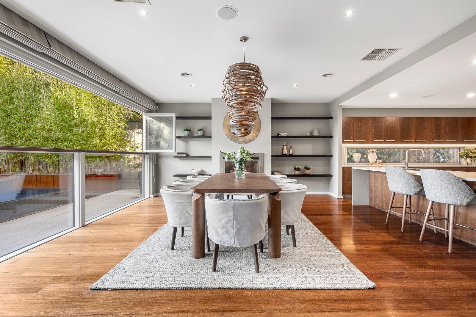 1305 Toorak Road, Camberwell, 3124