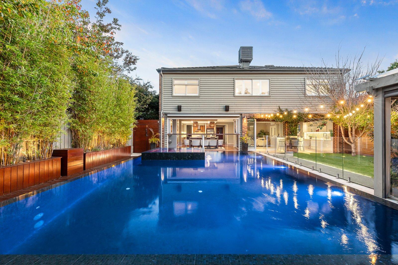1305 Toorak Road, Camberwell, 3124