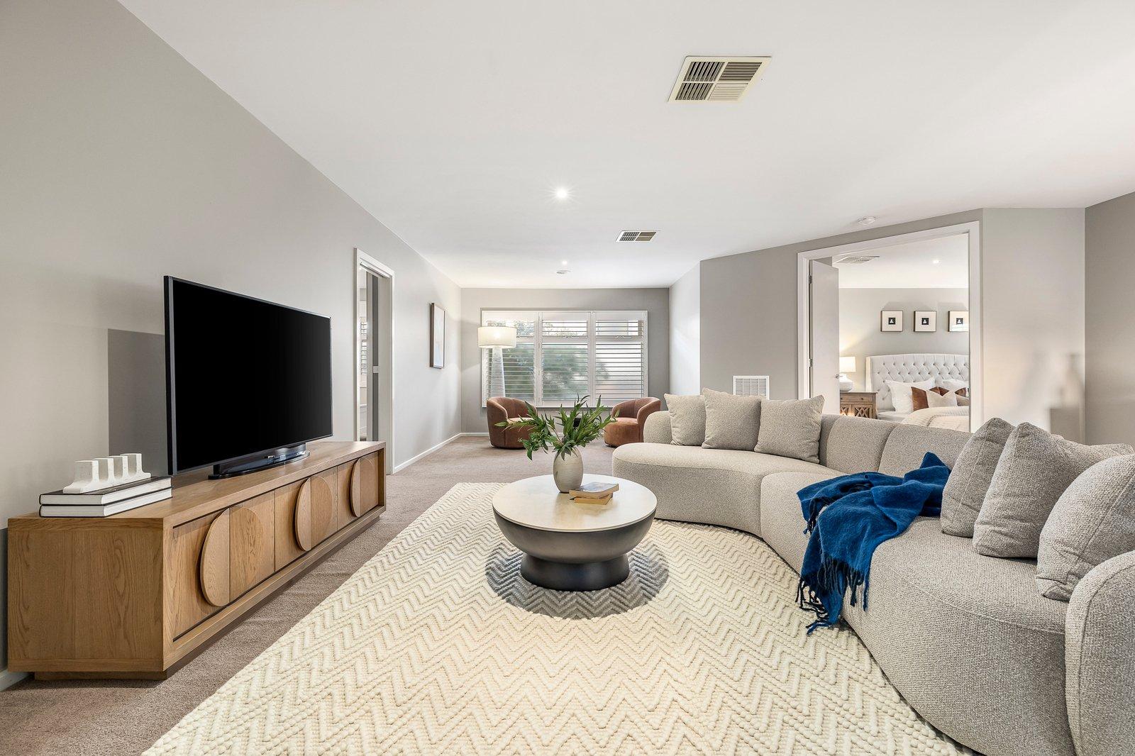1305 Toorak Road, Camberwell, 3124