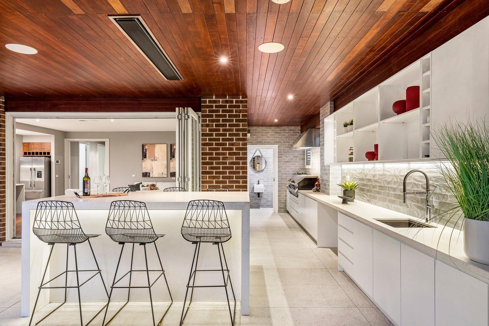 1305 Toorak Road, Camberwell, 3124