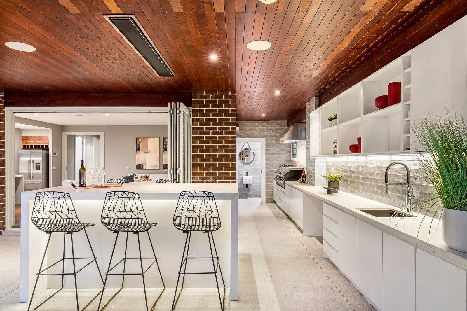 1305 Toorak Road, Camberwell, 3124