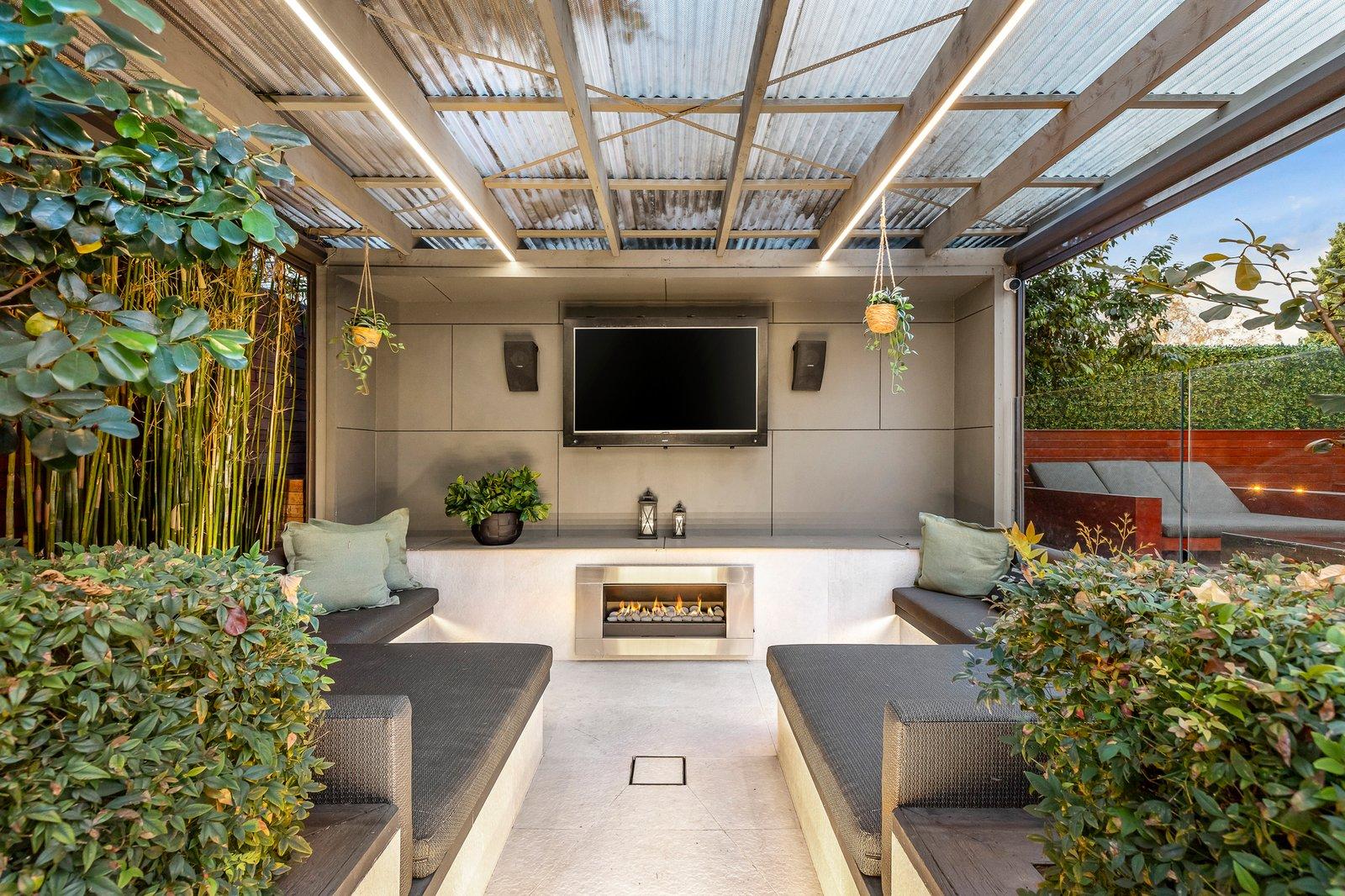 1305 Toorak Road, Camberwell, 3124