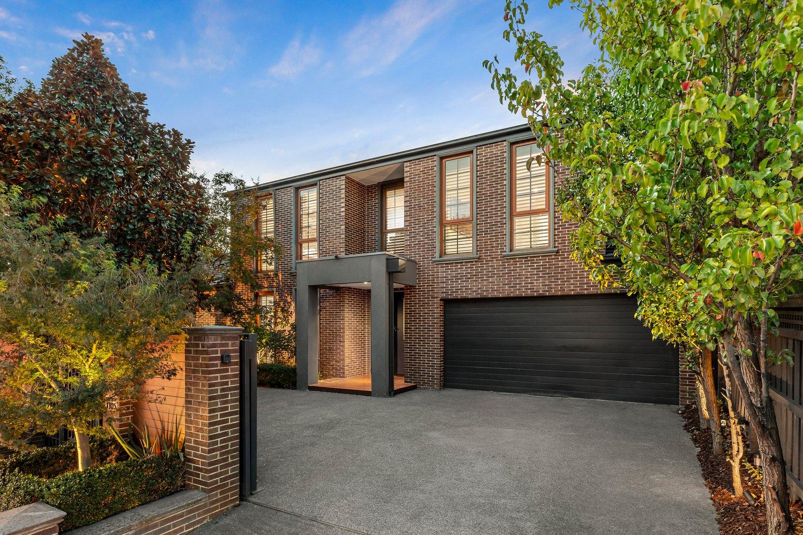 1305 Toorak Road, Camberwell, 3124