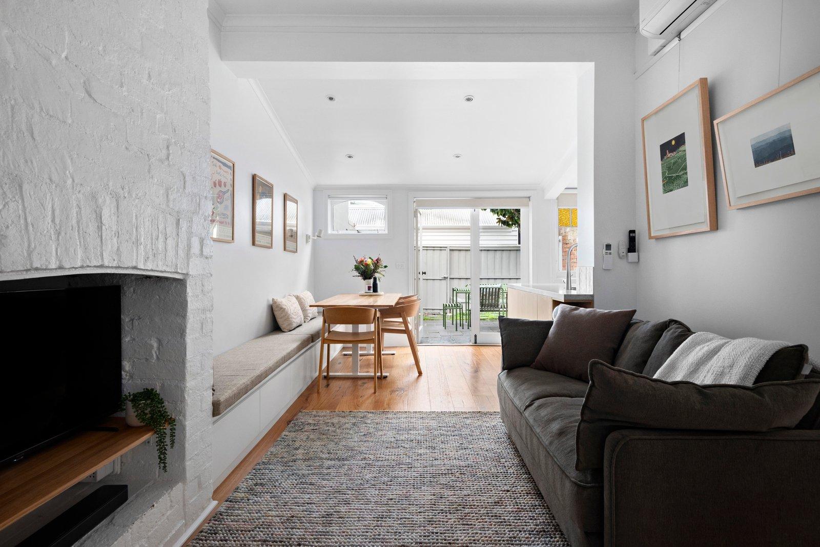 130 Bridge Street, Port Melbourne, 3207