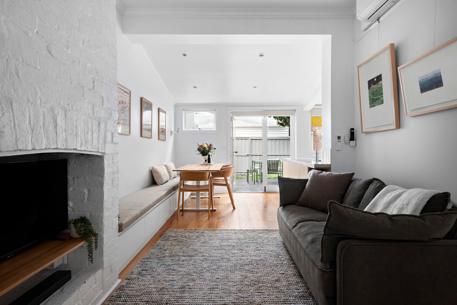130 Bridge Street, Port Melbourne, 3207