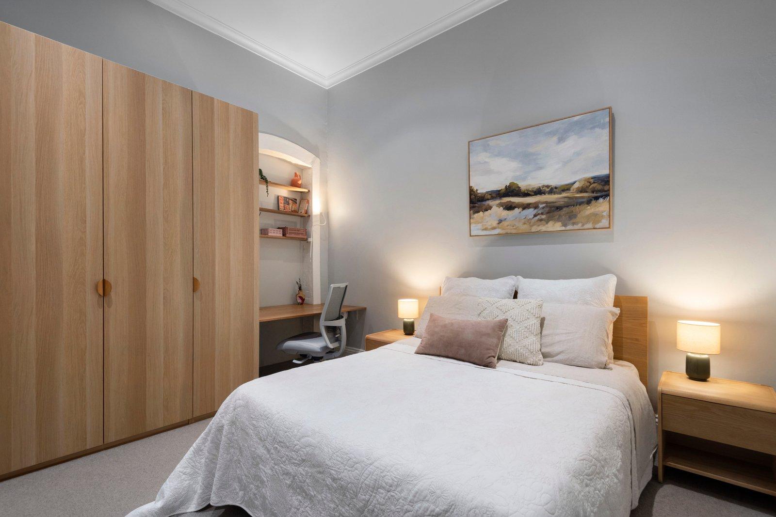 130 Bridge Street, Port Melbourne, 3207