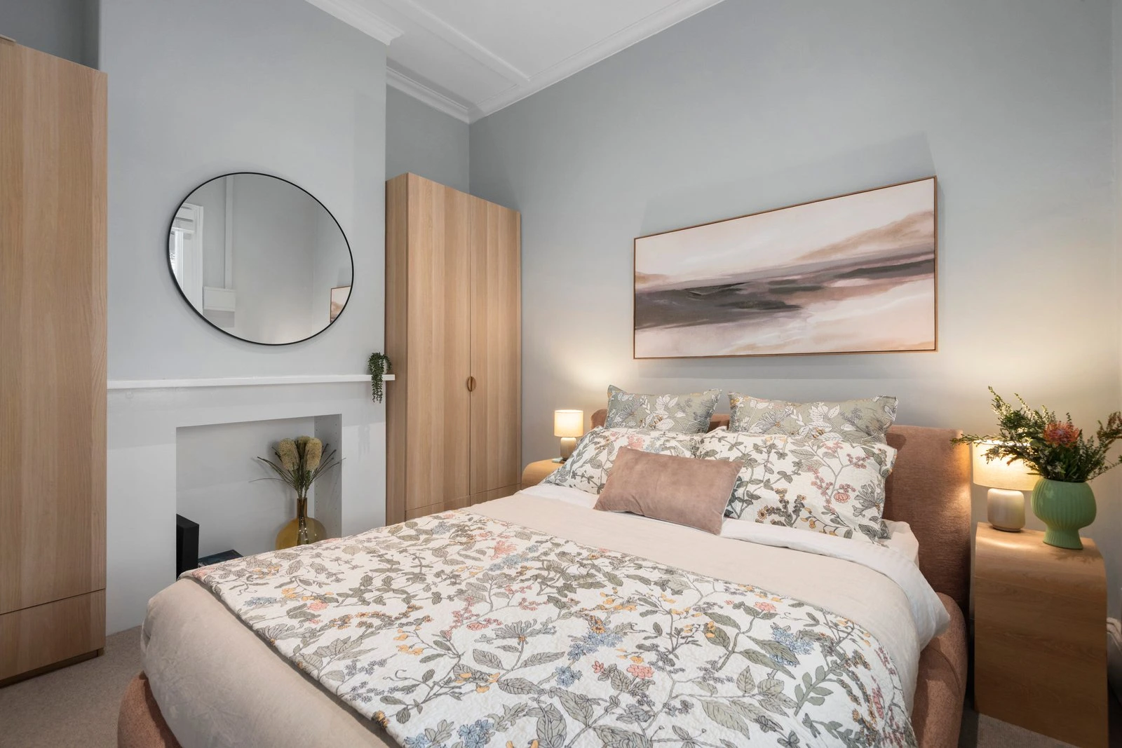 130 Bridge Street, Port Melbourne, 3207