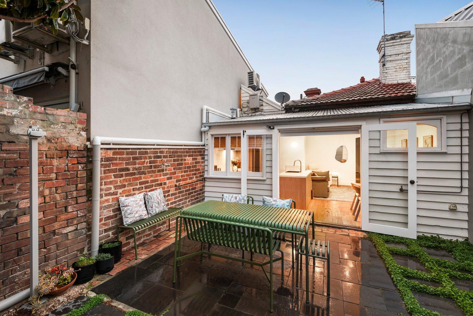 130 Bridge Street, Port Melbourne, 3207