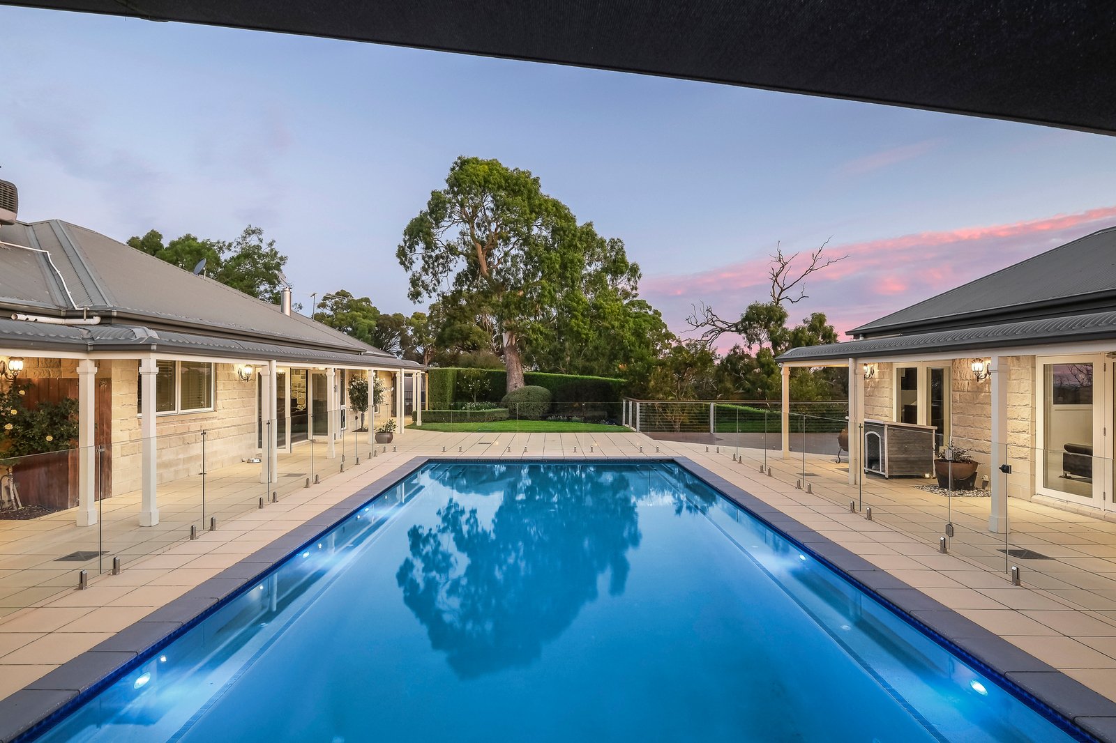 130 McArthurs Road, South Morang, 3752