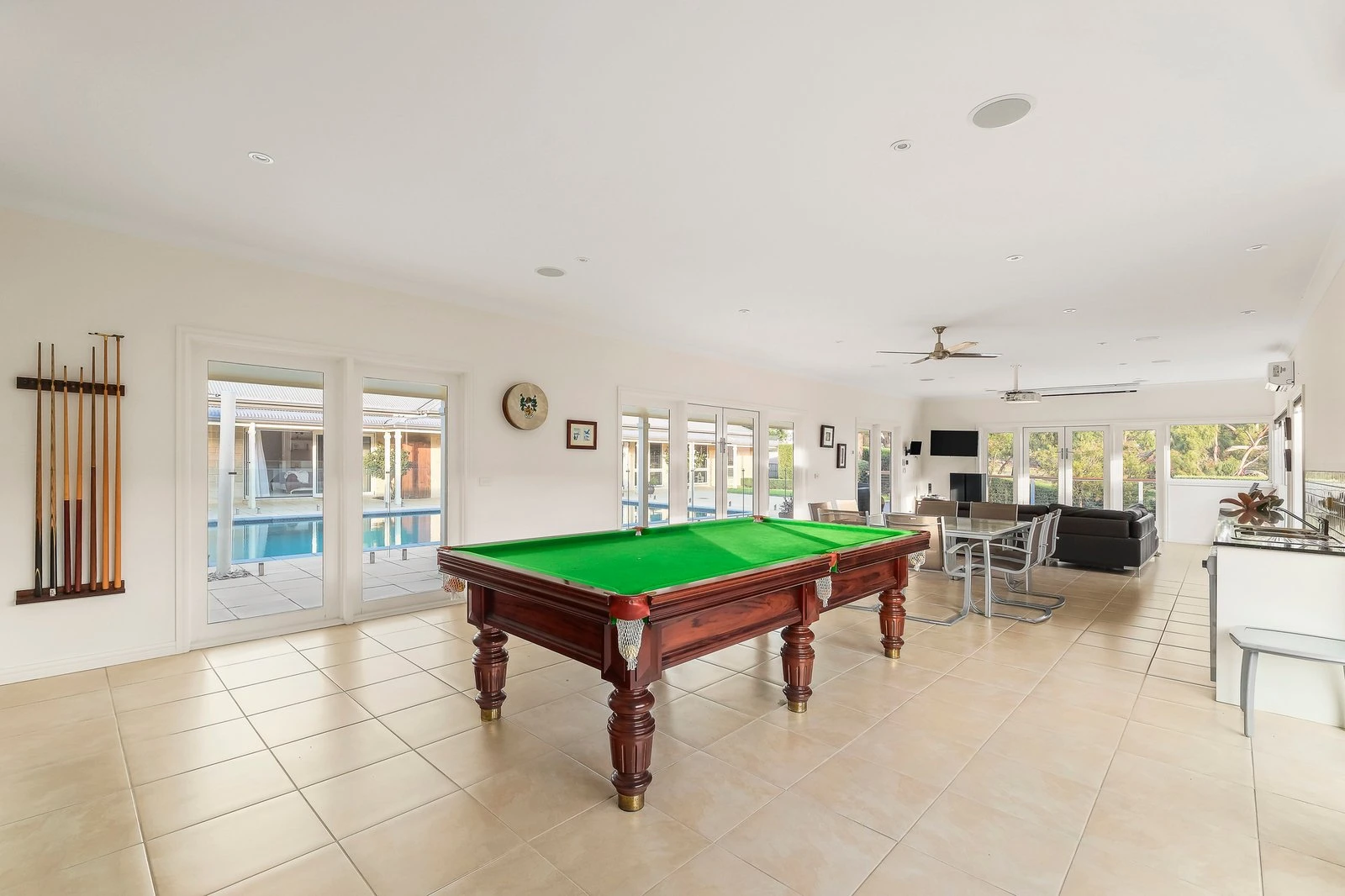 130 McArthurs Road, South Morang, 3752
