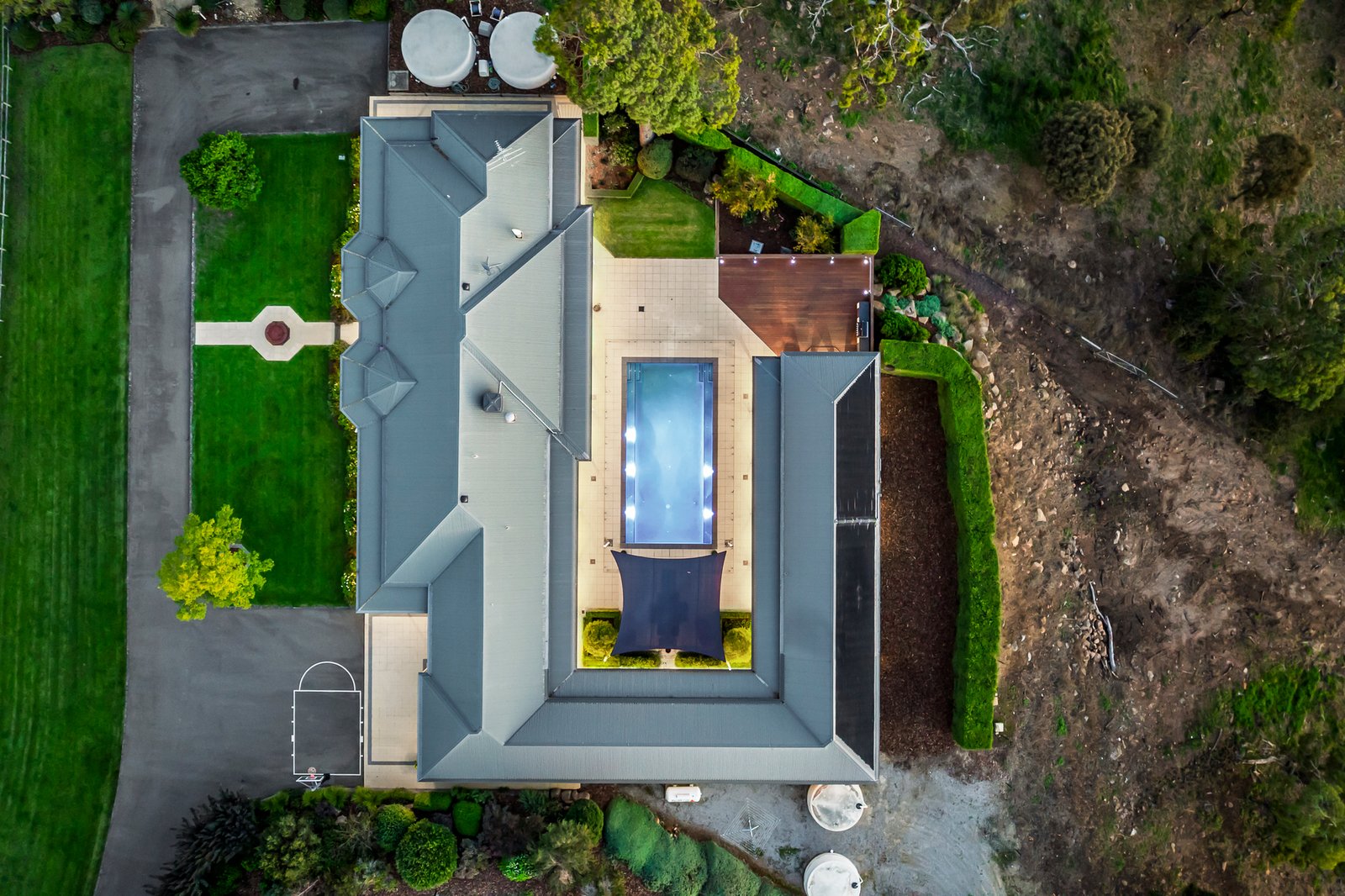 130 McArthurs Road, South Morang, 3752
