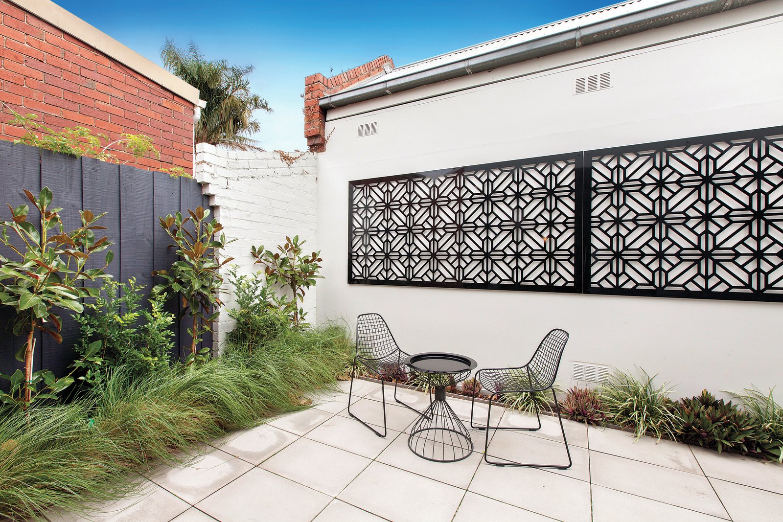 130 Neville Street, Middle Park, 3206