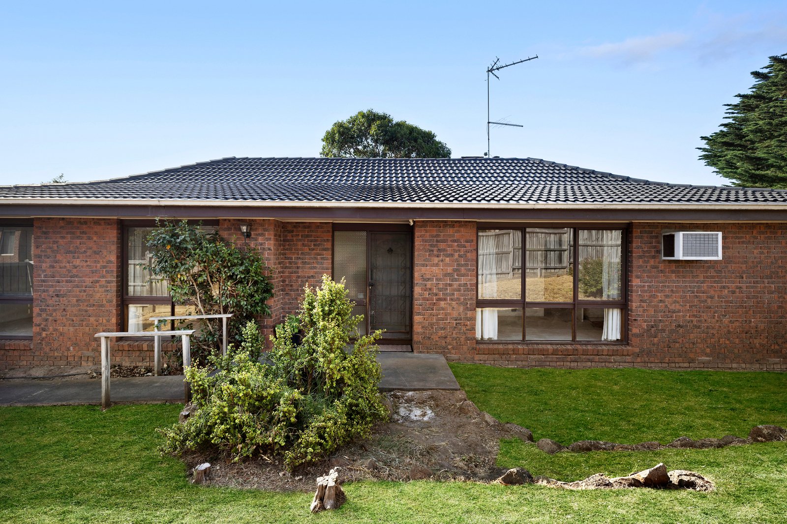 1/30 Volitans Avenue, Mount Eliza, 3930