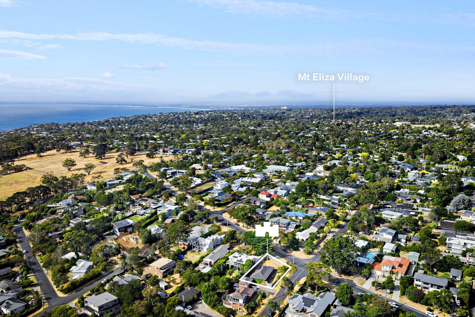 1/30 Volitans Avenue, Mount Eliza, 3930