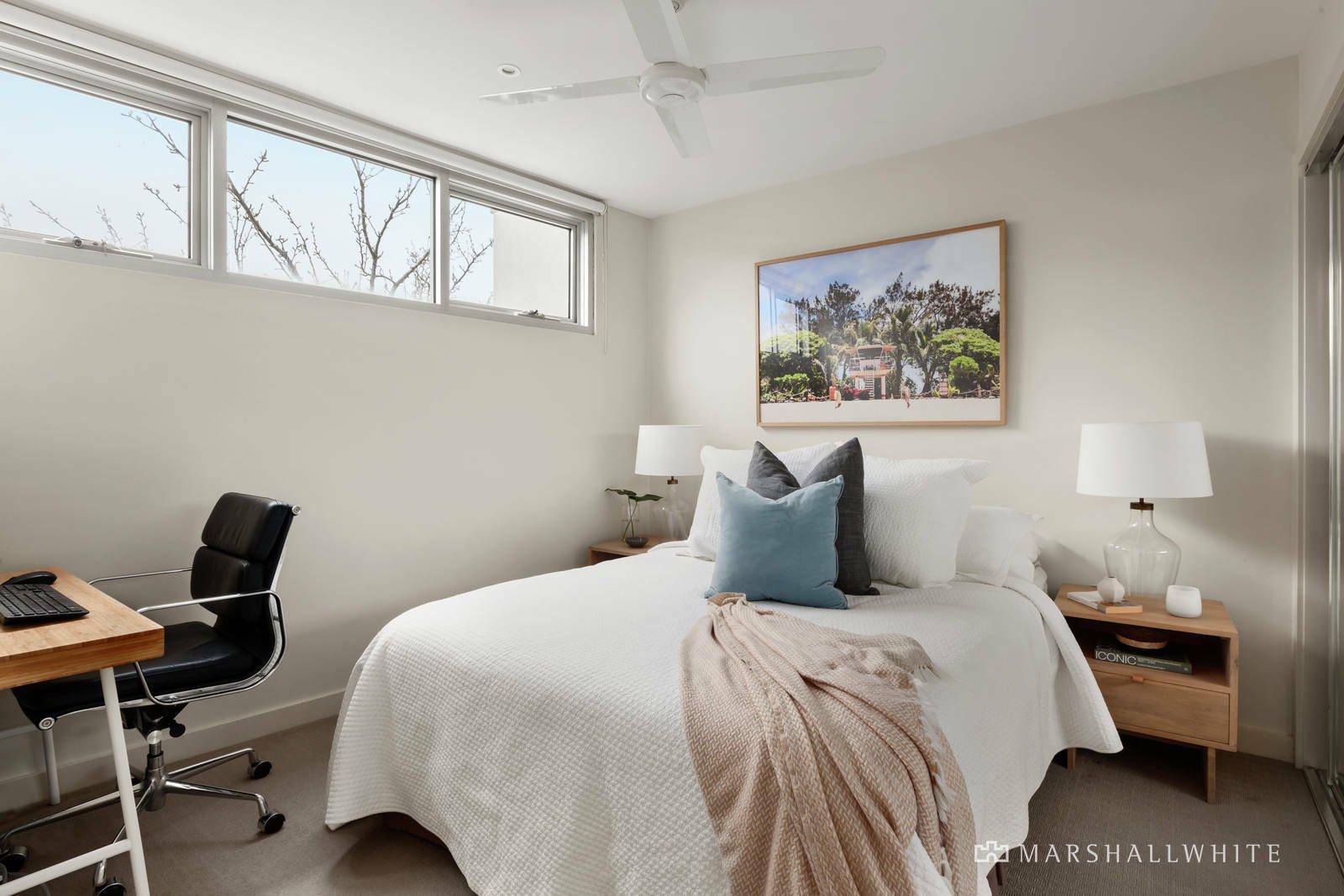 13/16-18 Dene Avenue, Malvern East, 3145