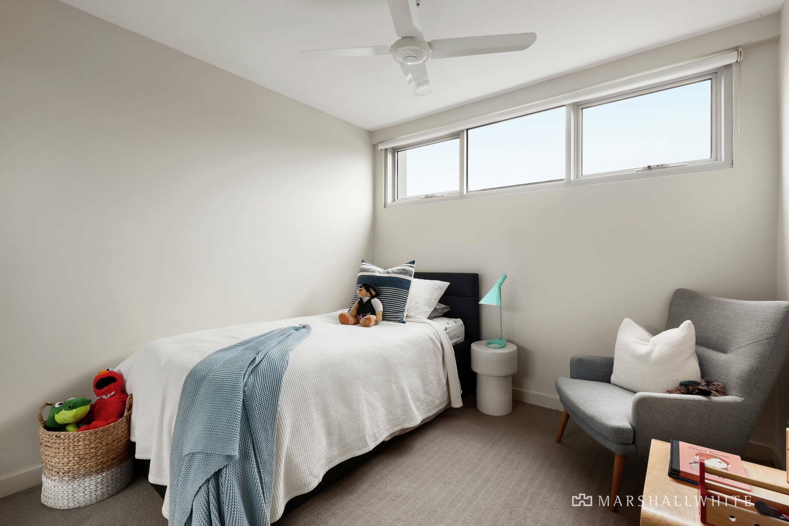 13/16-18 Dene Avenue, Malvern East, 3145