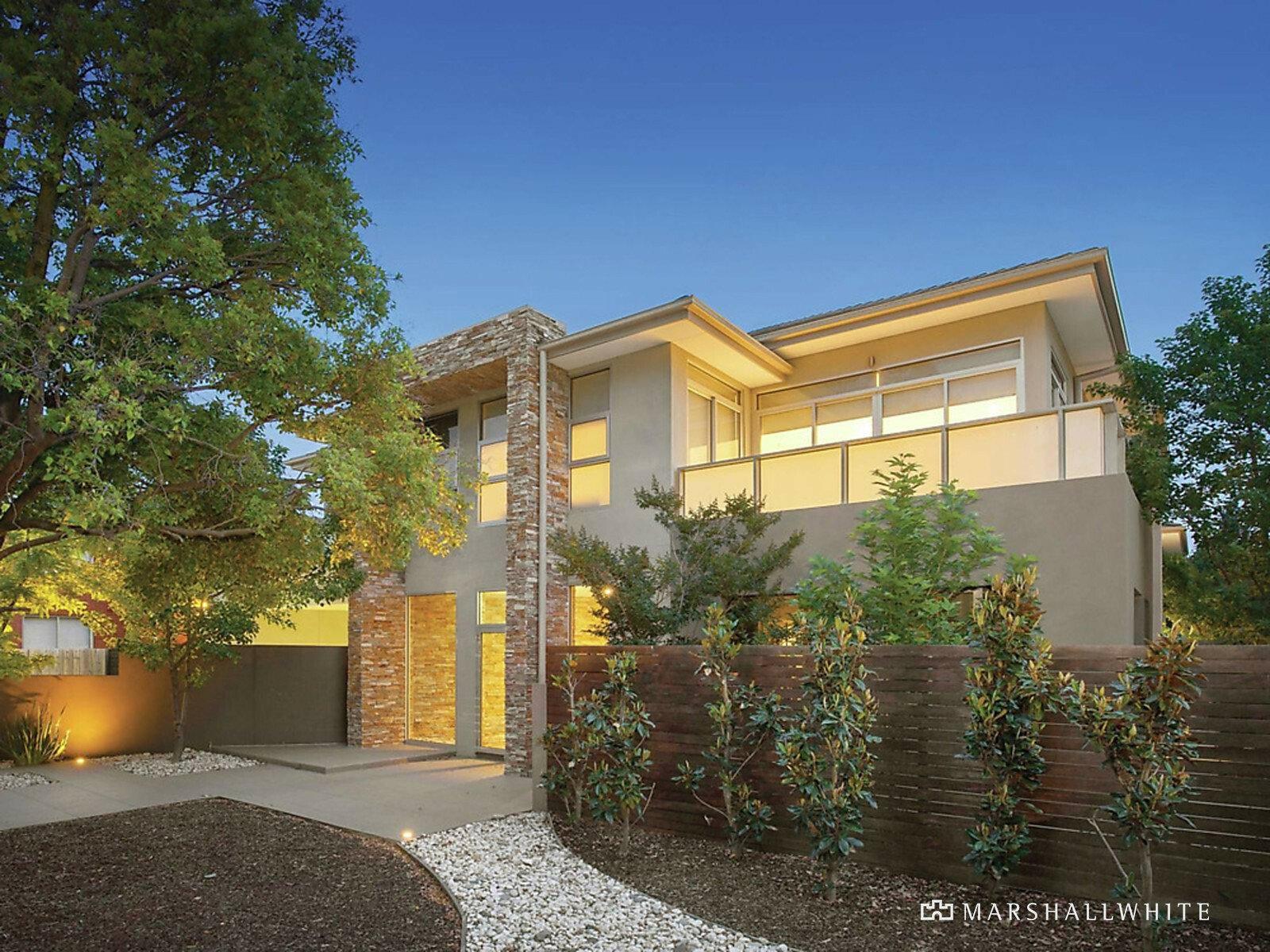 13/16-18 Dene Avenue, Malvern East, 3145