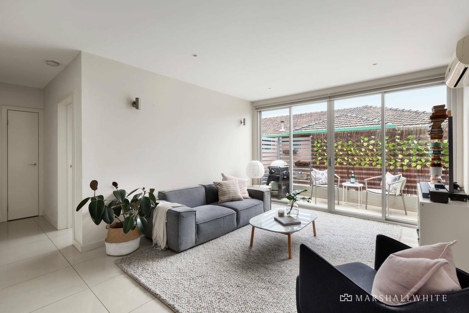 13/16-18 Dene Avenue, Malvern East, 3145