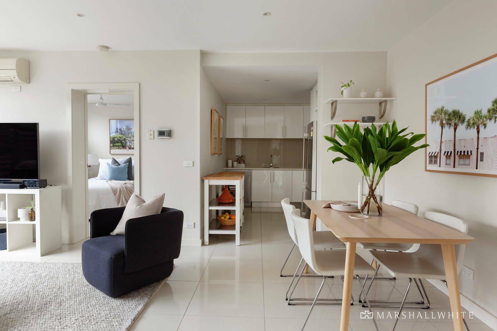 13/16-18 Dene Avenue, Malvern East, 3145