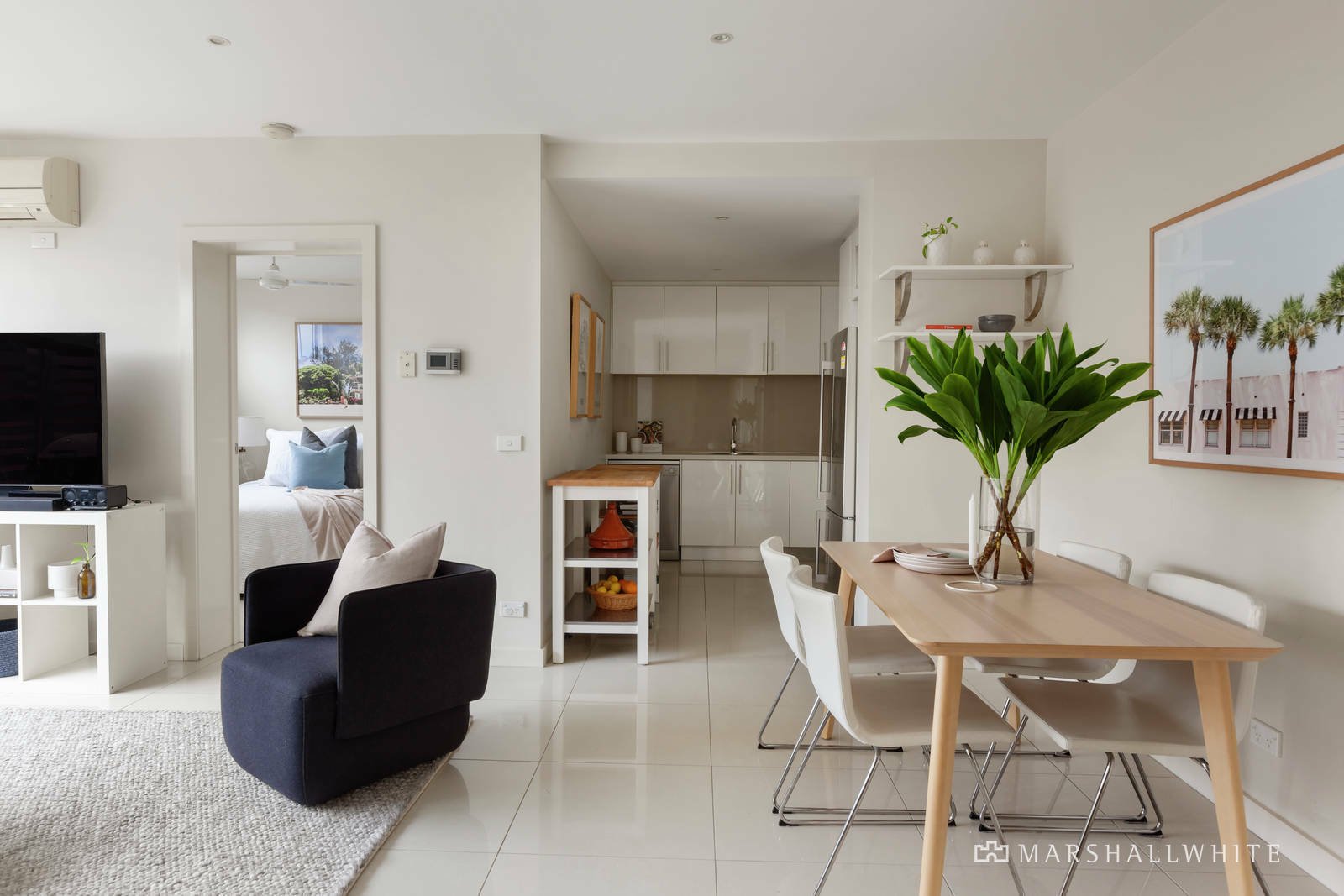 13/16-18 Dene Avenue, Malvern East, 3145