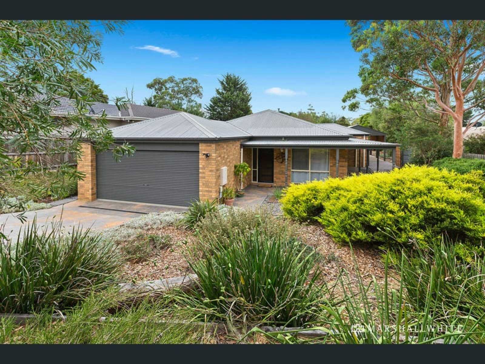 1317 Nepean Highway, Mount Eliza, 3930