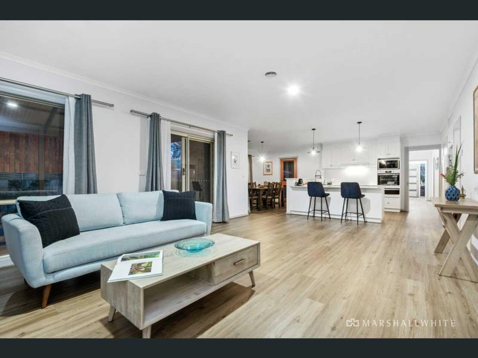1317 Nepean Highway, Mount Eliza, 3930