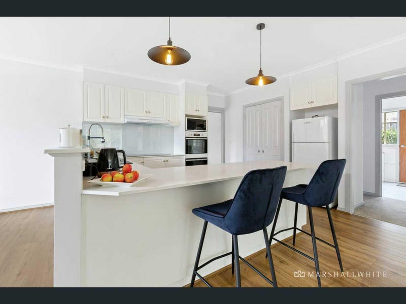 1317 Nepean Highway, Mount Eliza, 3930