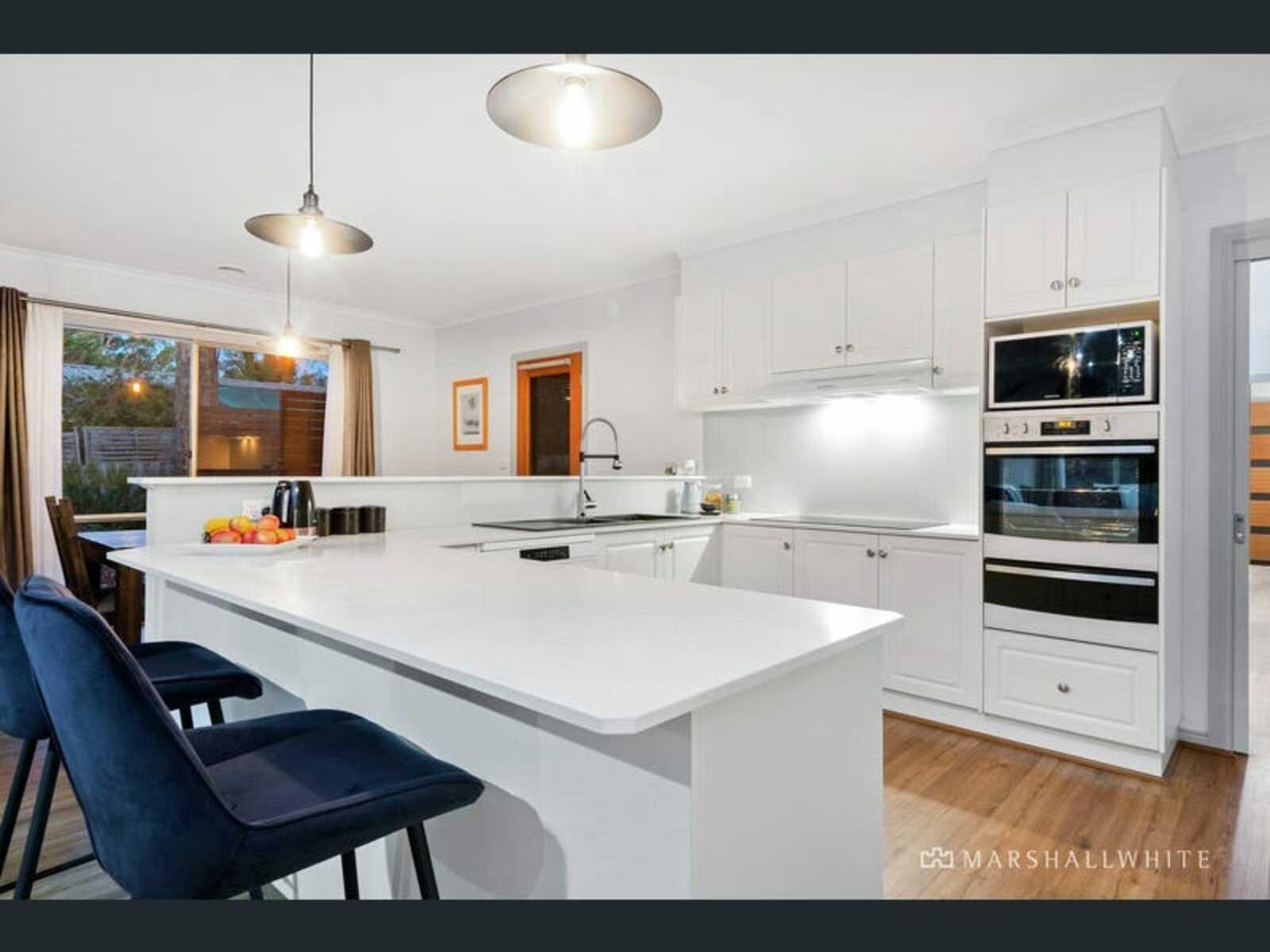 1317 Nepean Highway, Mount Eliza, 3930