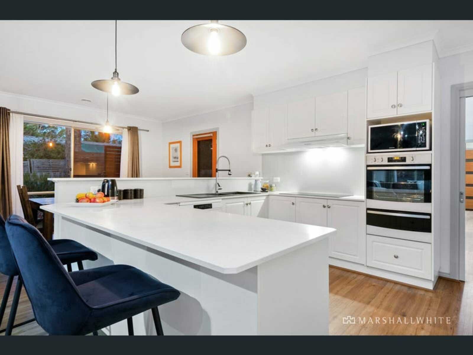 1317 Nepean Highway, Mount Eliza, 3930