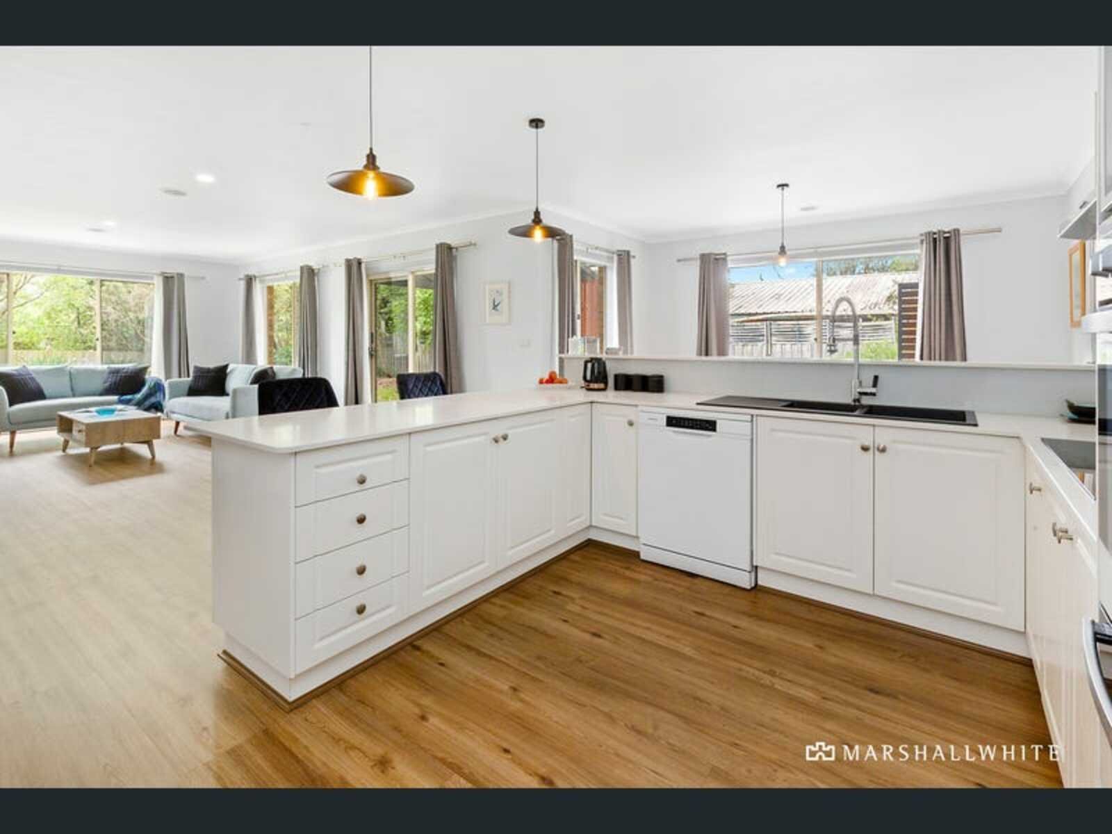 1317 Nepean Highway, Mount Eliza, 3930