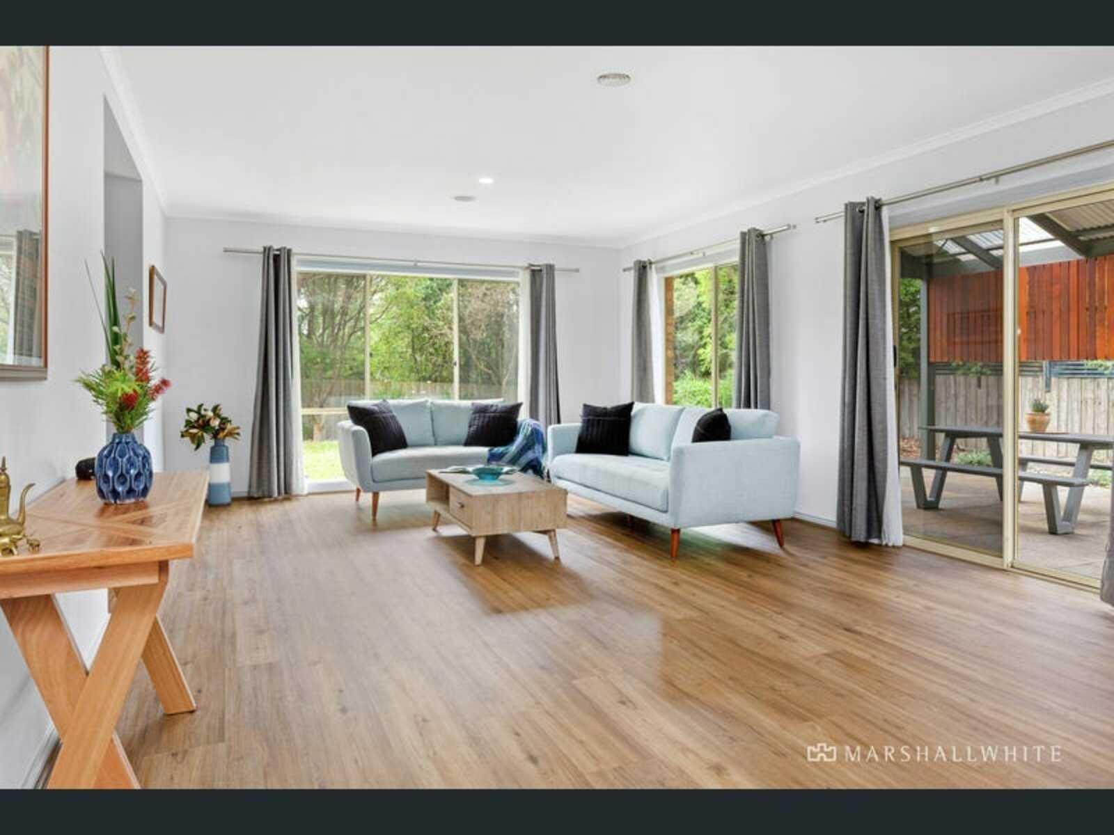 1317 Nepean Highway, Mount Eliza, 3930