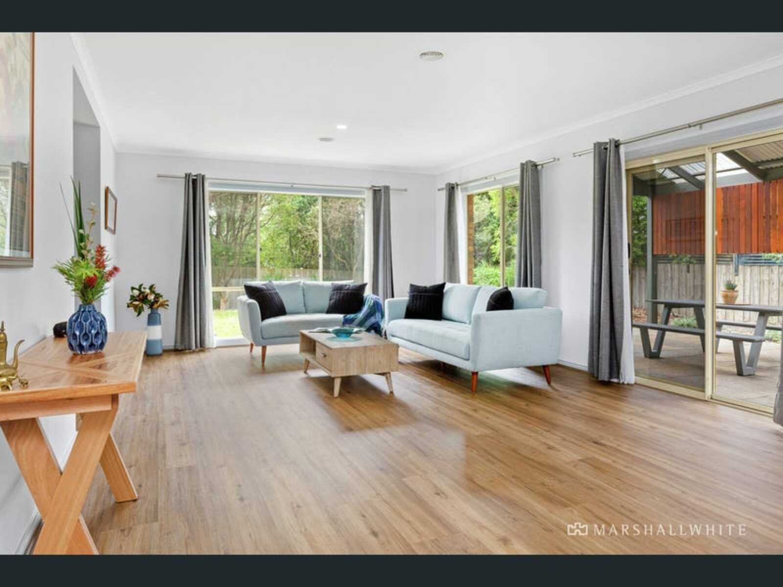 1317 Nepean Highway, Mount Eliza, 3930