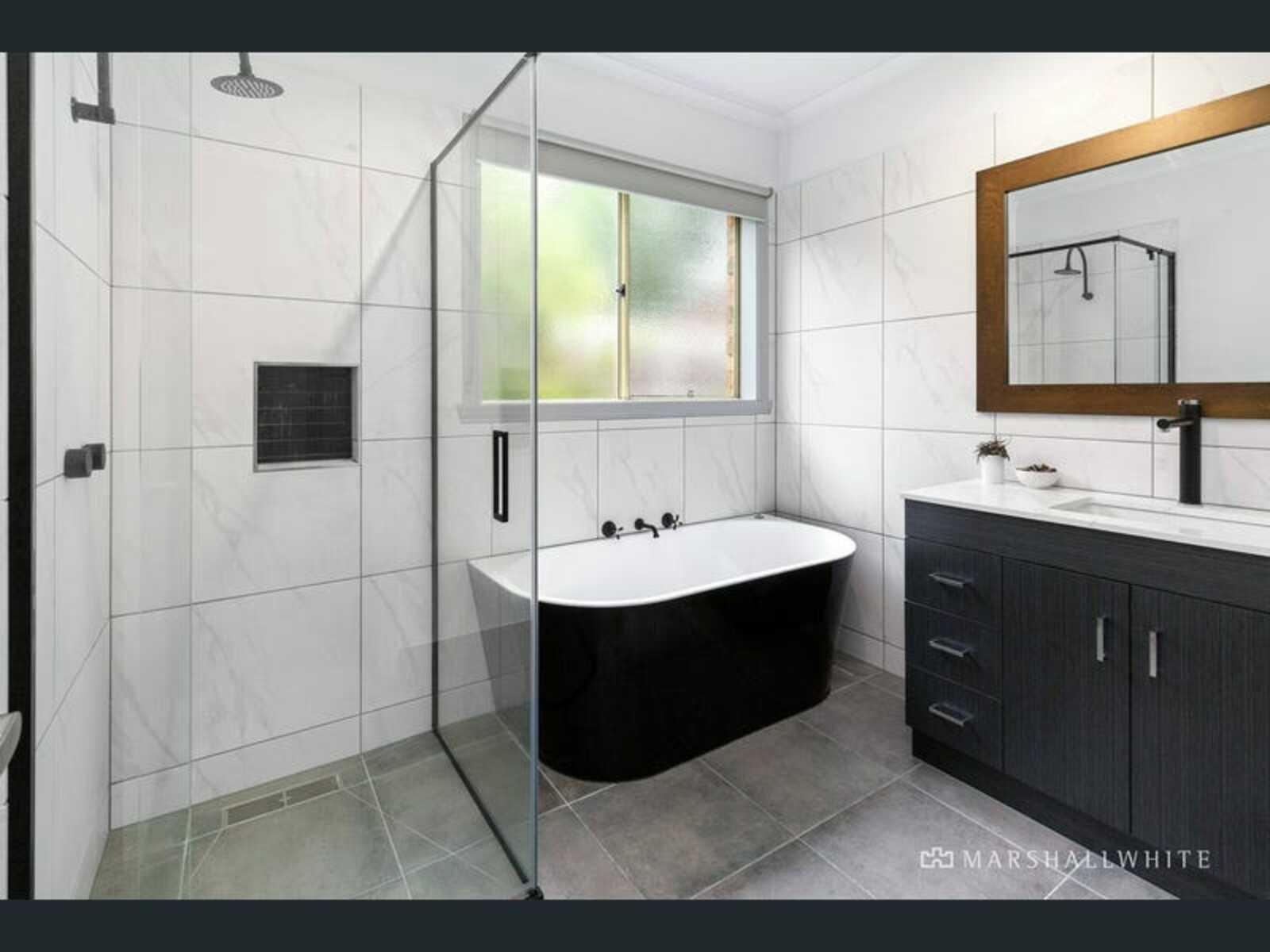 1317 Nepean Highway, Mount Eliza, 3930