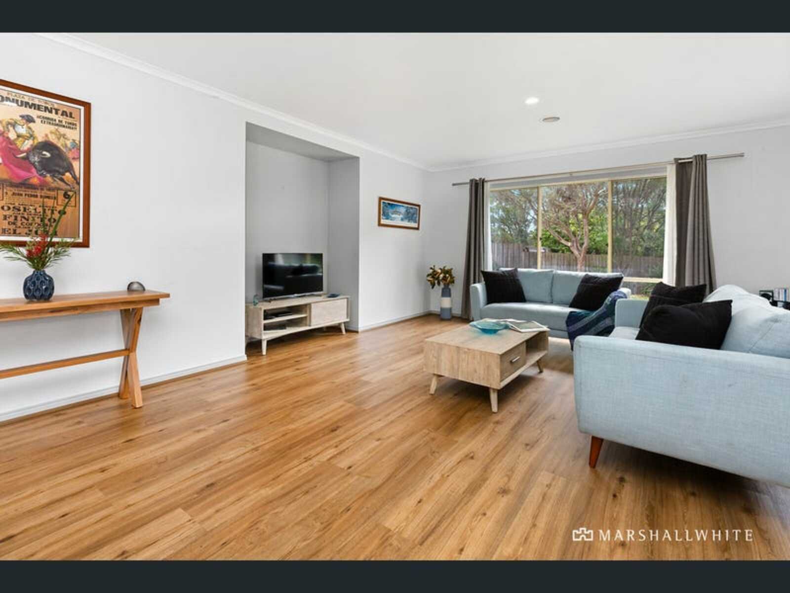1317 Nepean Highway, Mount Eliza, 3930