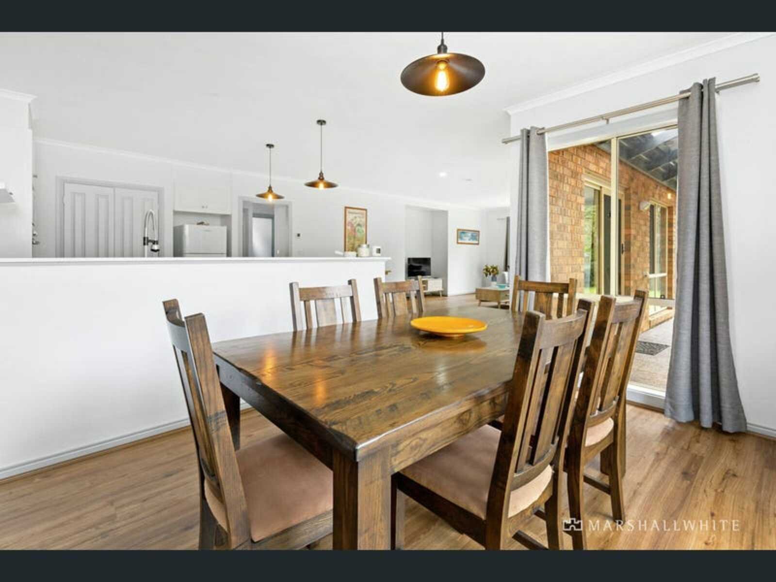 1317 Nepean Highway, Mount Eliza, 3930