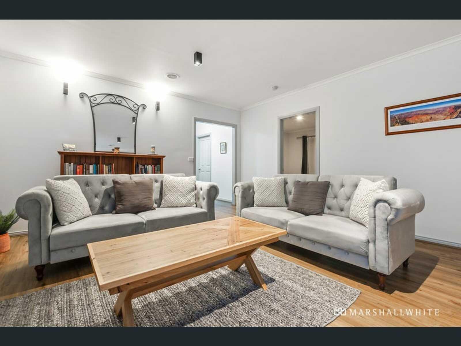 1317 Nepean Highway, Mount Eliza, 3930