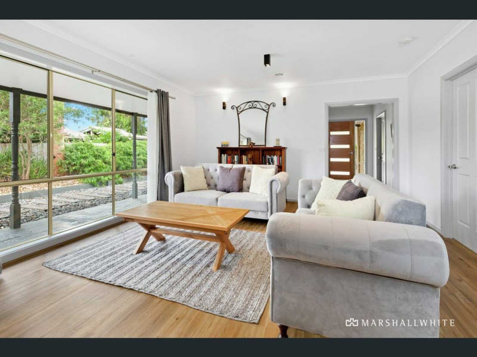 1317 Nepean Highway, Mount Eliza, 3930
