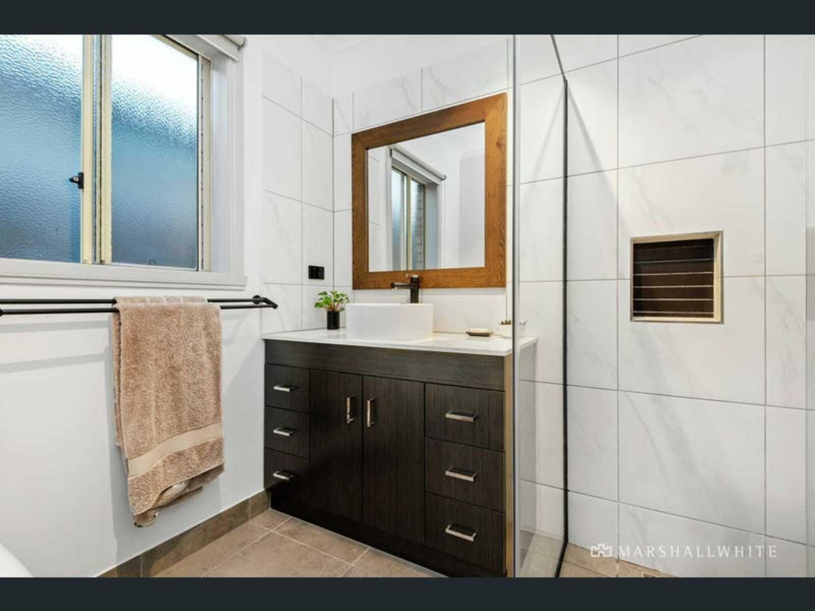 1317 Nepean Highway, Mount Eliza, 3930