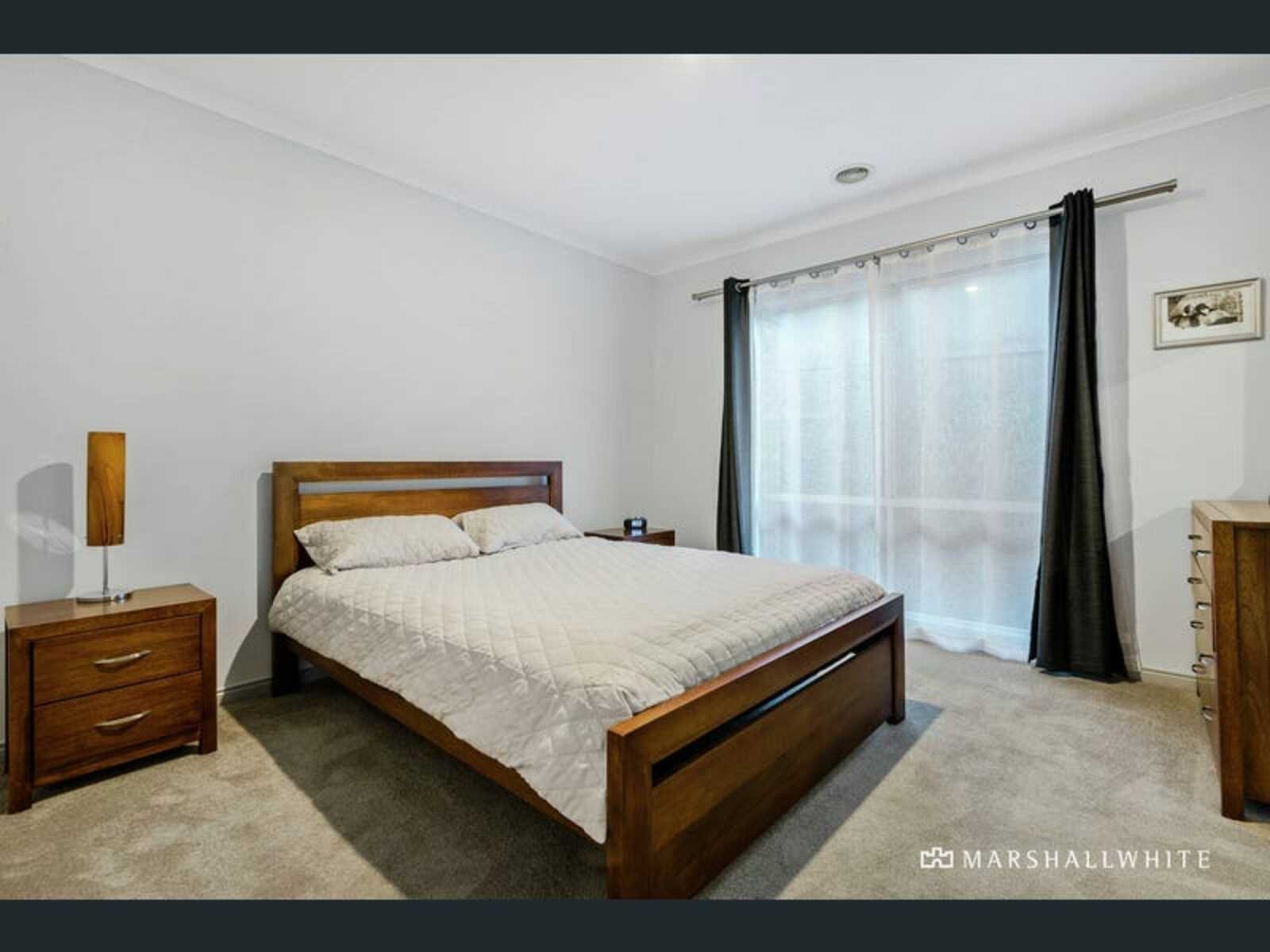 1317 Nepean Highway, Mount Eliza, 3930